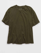 Aerie Relaxed T-Shirt