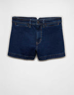 AE Stretch A-Line Short