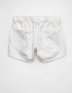 AE Low-Rise Beachy Baggy Short