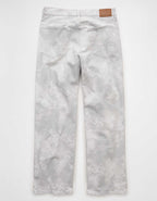 AE Baggy Jean
