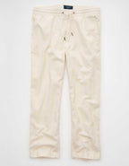 AE Pull-On Trekker Pant