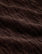 OFFLINE By Aerie Cable Lounge Trouser