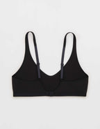 Float Scoop Bralette