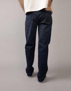AE Athletic Straight Jean