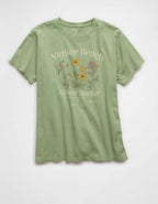 AE Everyday Graphic T-Shirt