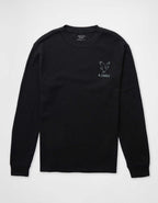 AE Long Sleeve Thermal T-Shirt