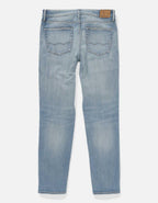 AE Athletic Fit Jean
