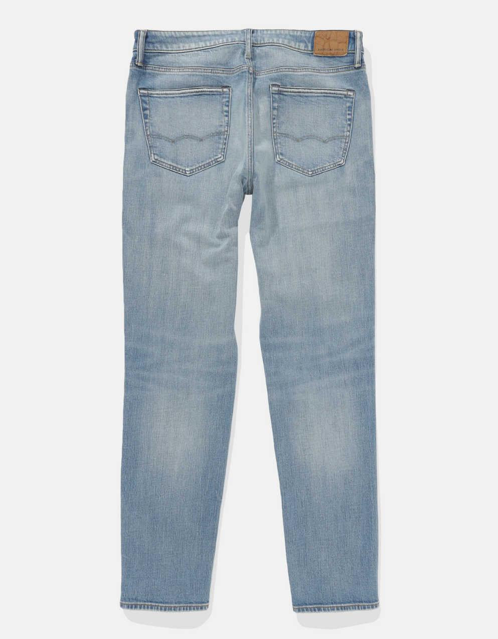 AE Athletic Fit Jean