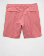 AE 24/7 7" Flex Club Short