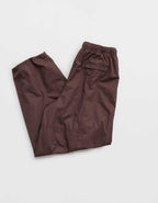 OFFLINE by Aerie Twill Seeker Pant