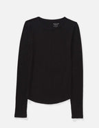 AE Soft & Sexy Long Sleeve T-Shirt