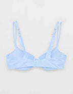 Sunnie Demi Push Up Bra