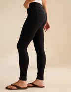 AE High-Waisted Jegging