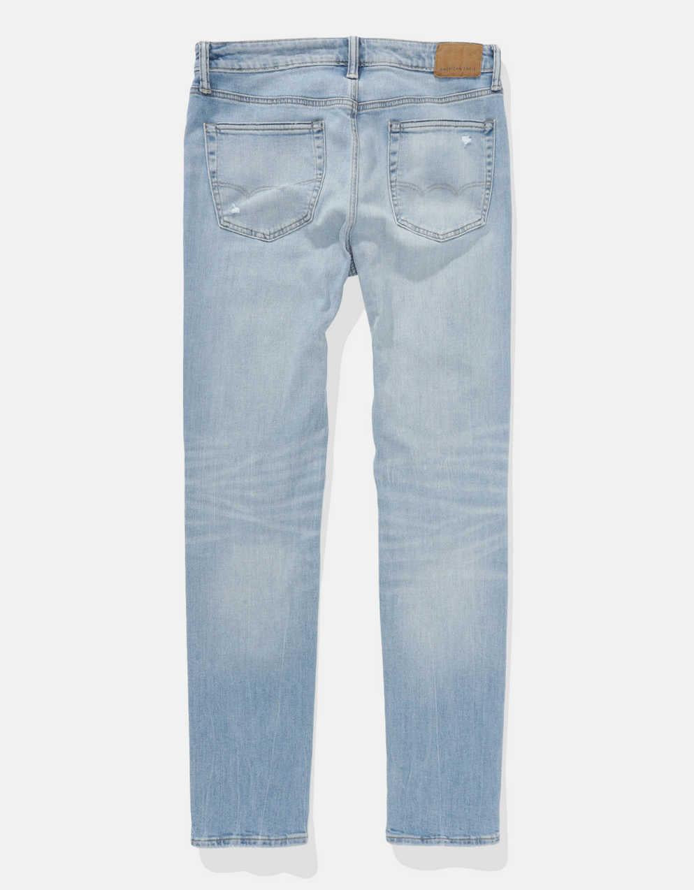 AE AirFlex+ Slim Jean