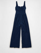 AE Catie Corset Jumpsuit