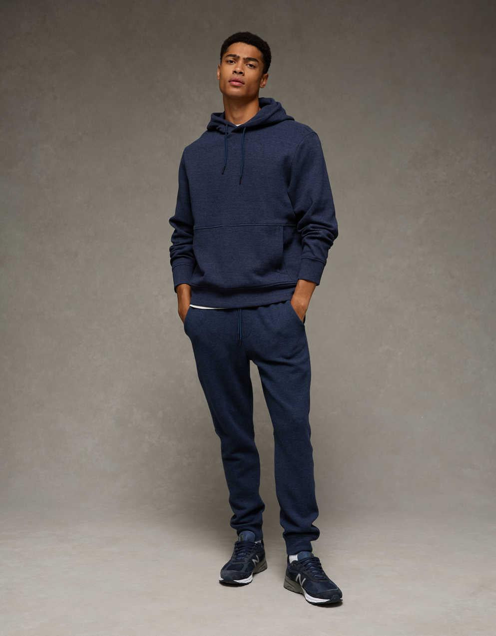AE 24/7 Hoodie