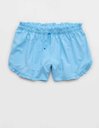 OFFLINE By Aerie 2" Ruffle Hot Stuff Short