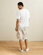 AE Boxy Fit Pride Graphic T-Shirt
