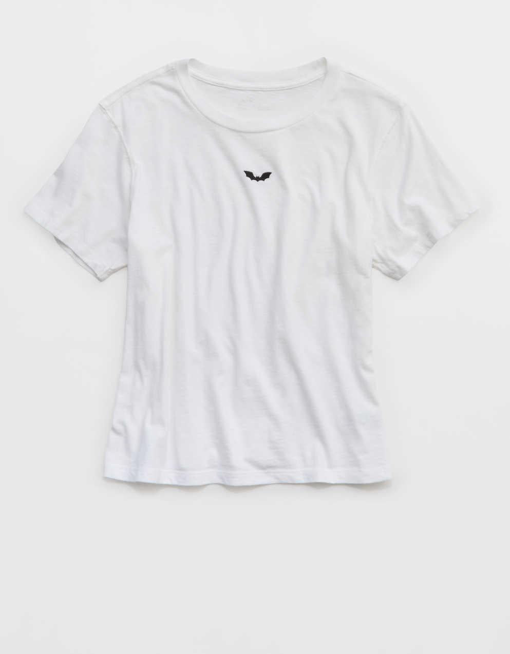 Aerie Vintage T-Shirt