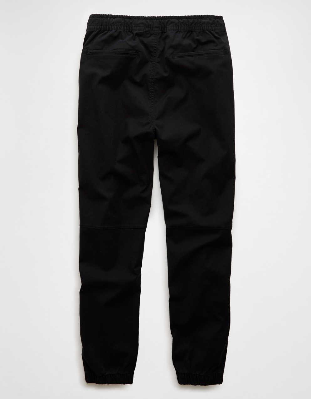 AE Flex Trekker Jogger