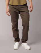 AE Slim Straight Jean