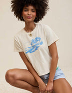 Aerie Vintage T-Shirt