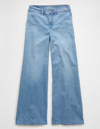 AE Stretch Mariner Jean
