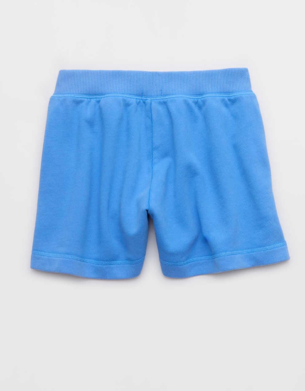 Aerie Go-To Stitch Short
