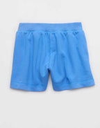 Aerie Go-To Stitch Short