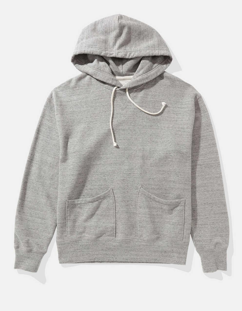 AE Utility Hoodie
