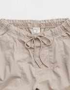 OFFLINE by Aerie Twill Seeker Pant