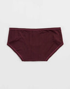 Superchill Modal Rib Boybrief Underwear