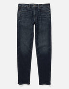 AE 24/7 Flex+ Temp Tech Athletic Fit Jean