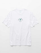 AE Running Club Graphic T-Shirt