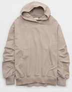 Aerie Jet Setter Hoodie
