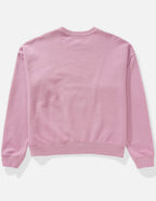 AE Relaxed Fit Destination Graphic Sweatshirt