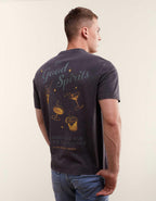 AE Standard Fit Graphic T-Shirt