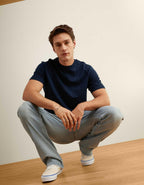 AE Lightweight Icon T-Shirt
