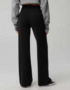 OFFLINE By Aerie Real Me Xtra High Waisted Trouser