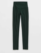 OFFLINE By Aerie Real Me Xtra High Waisted Legging