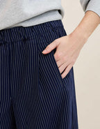 Aerie Stripe Trouser