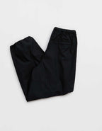 OFFLINE by Aerie Twill Seeker Pant