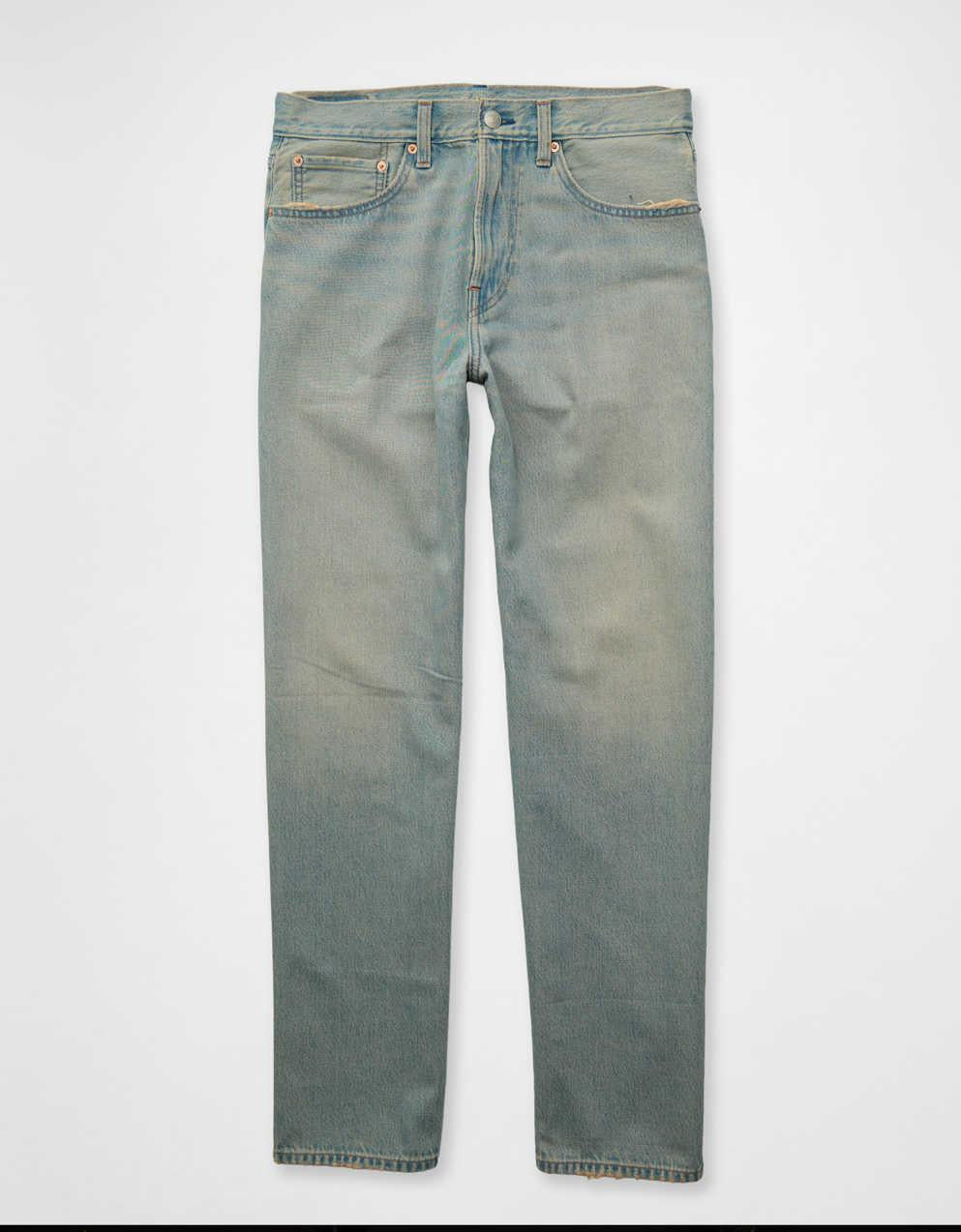 AE Loose Jean
