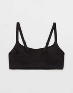 SMOOTHEZ Bra-ish Wireless Bralette