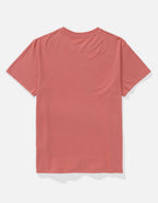 AE Classic Graphic T-Shirt