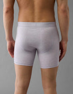 AEO Men's 6" Classic Cotton Boxer Brief
