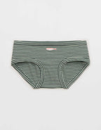 Superchill Original Cotton Boybrief Underwear