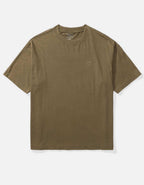 AE Oversized Graphic T-Shirt