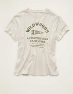 AE Everyday T-Shirt