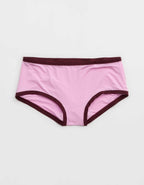 Superchill Modal Mid Rise Boybrief Underwear